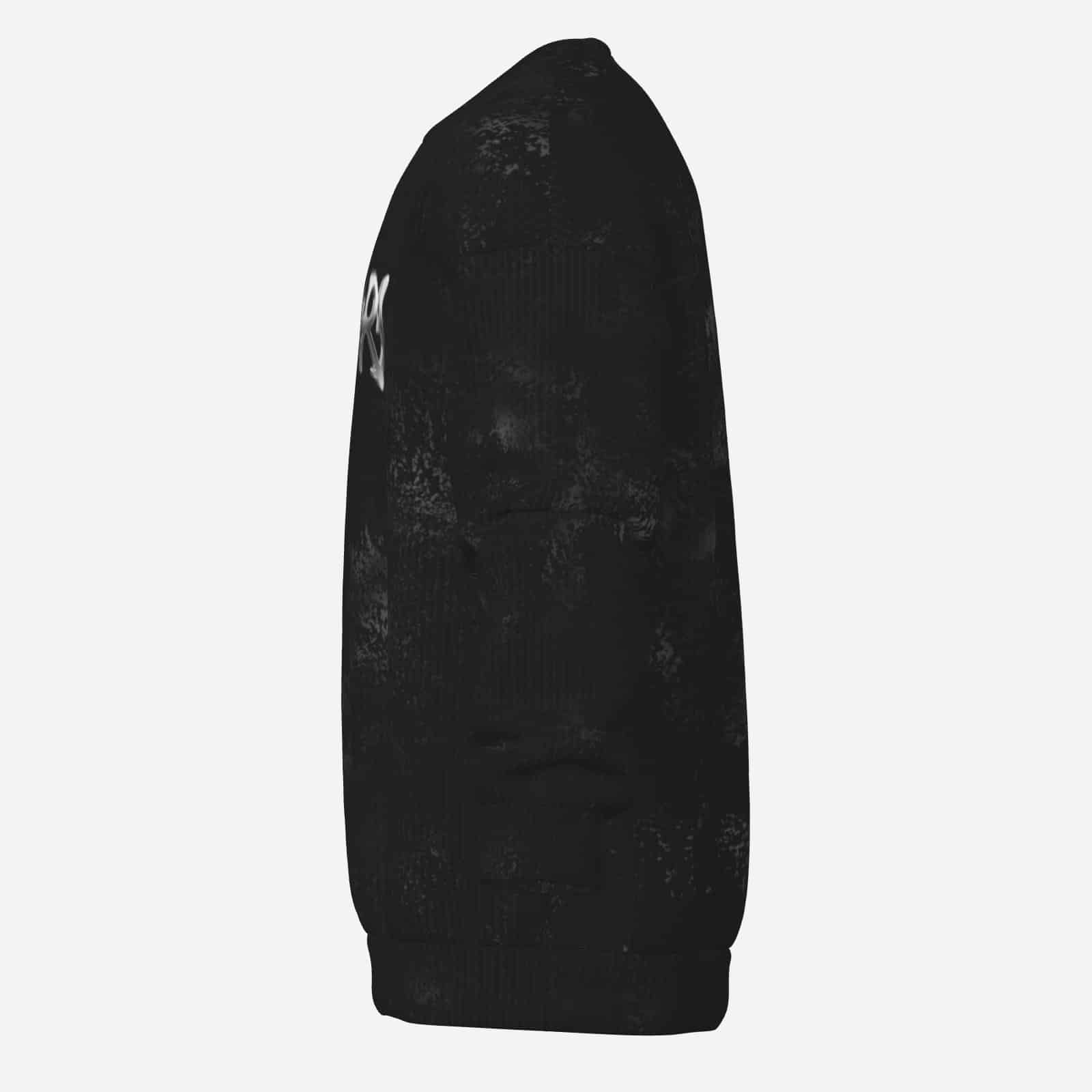 I5DLIYF_FFFFFF
