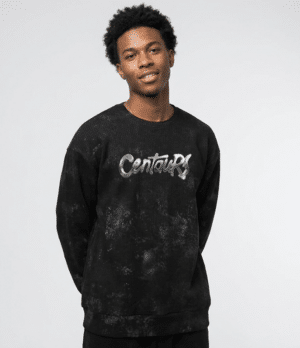 Iota Phi Theta Chrome Centaur Signature Sweater