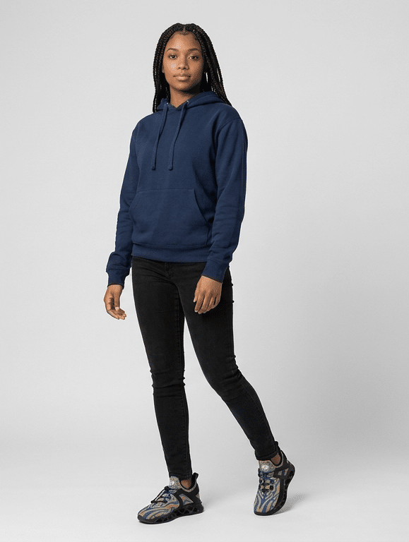Sigma Gamma Rho Golden Stride Performance Running Shoes