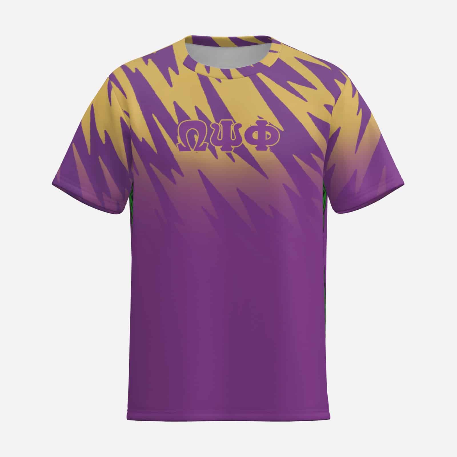 WUWV7MU_FFFFFF