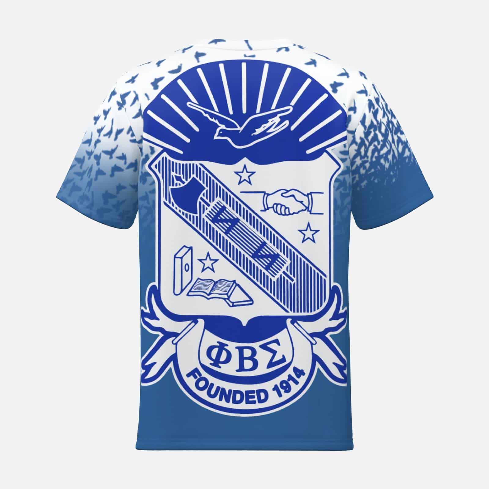 CBE4GYJ_FFFFFF