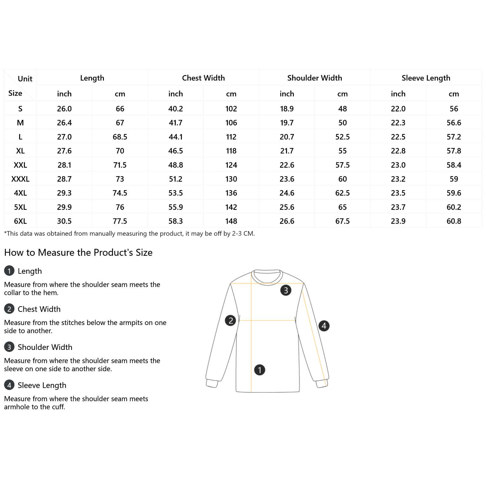 Alpha Kappa Alpha SkeeWee Chrome Crew Neck Sweatshirt - Image 5