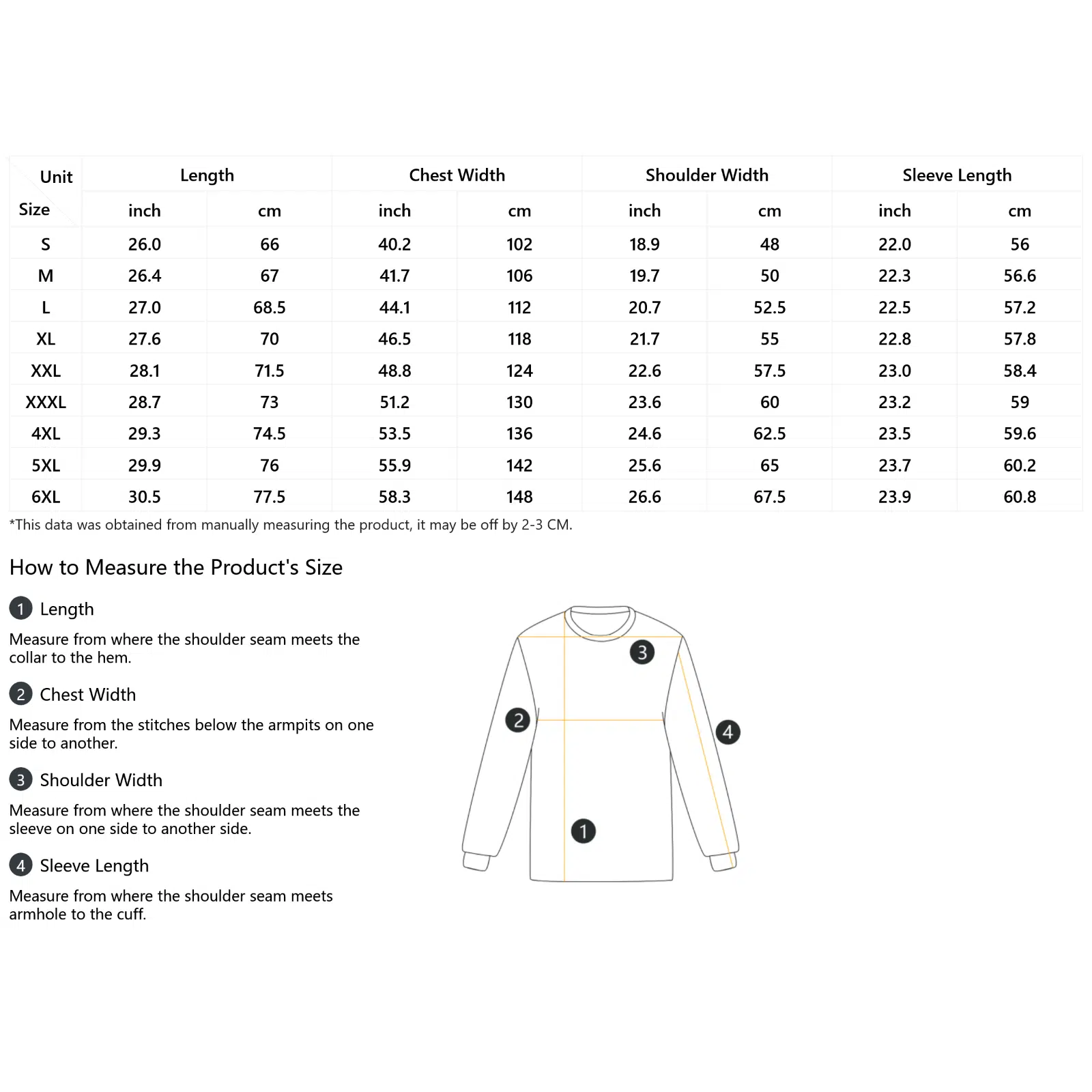 Alpha Kappa Alpha Ivy Pearl Fleece Sweatshirt - Image 7