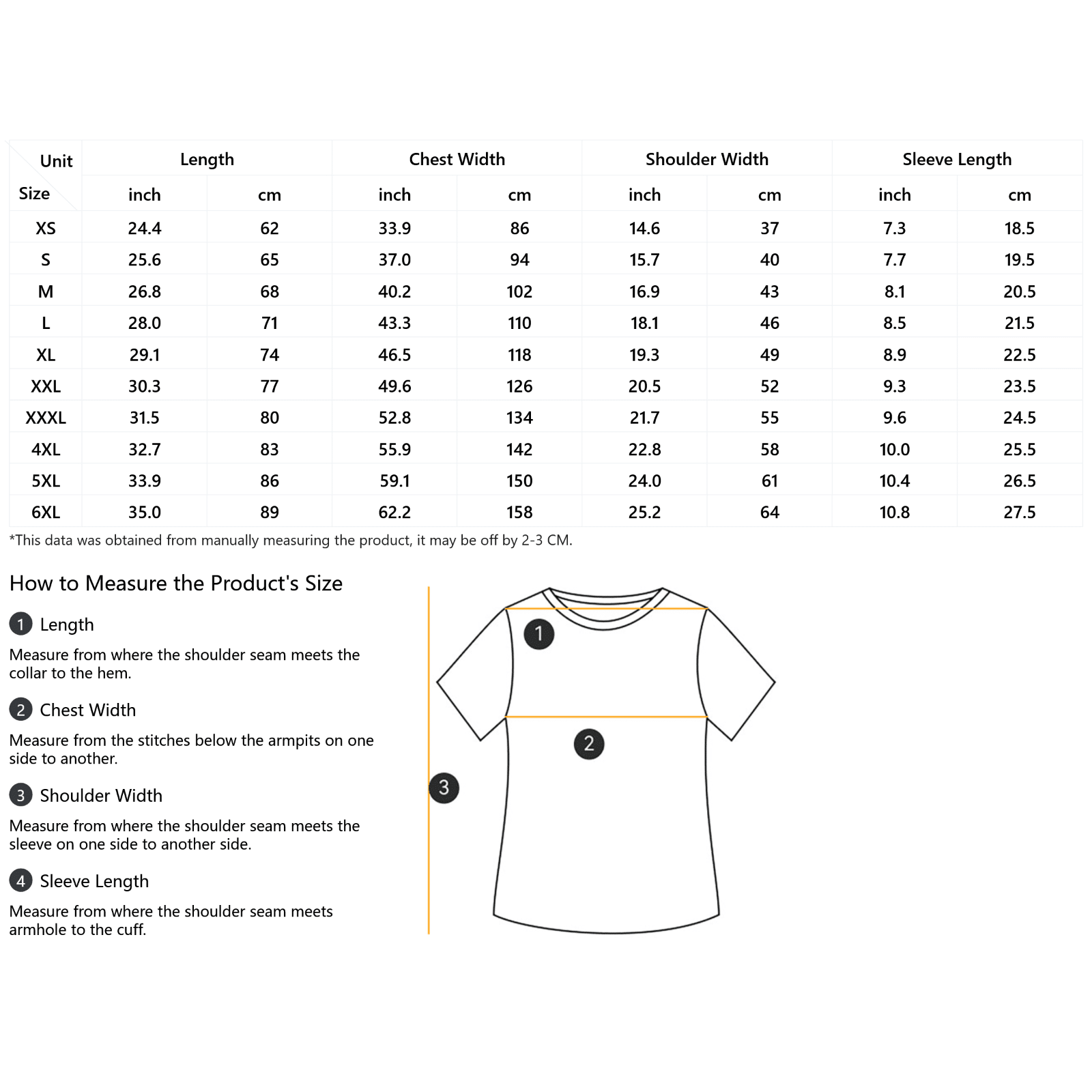 Omega Psi Phi Que Strike Curved Hem Crewneck T-Shirt - Image 7