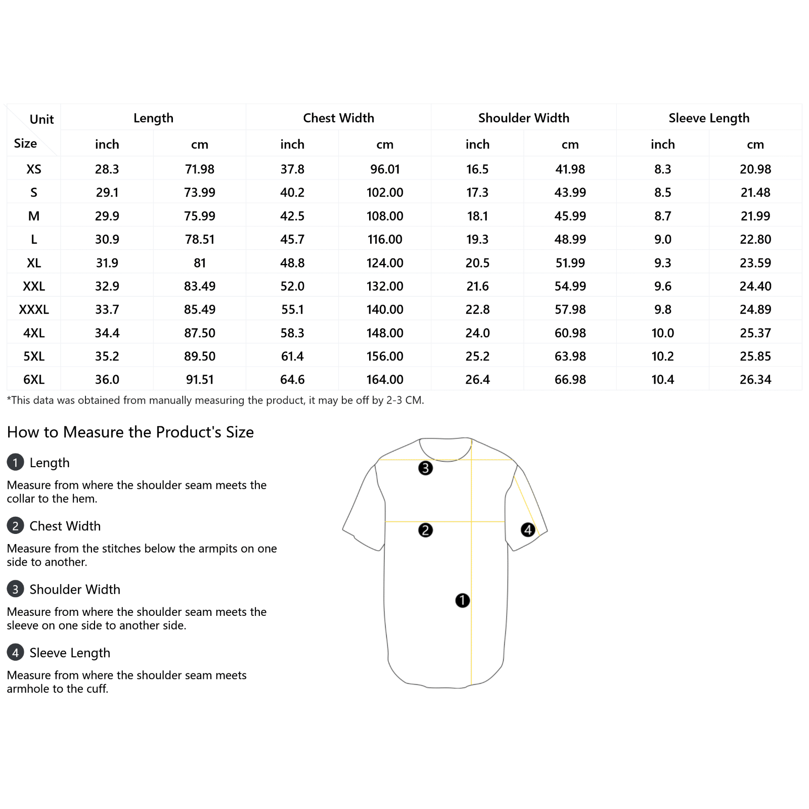 Alpha Phi Alpha Cold Heiroglyphs Curved Hem Crewneck T-Shirt - Image 7